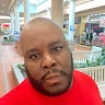 Divine Washington