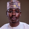 Abdullahi mayana