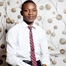 OBIEGUO IFEANYI KINGSLEY
