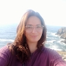 Esther milon