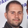 Aleksandar Radulov