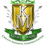 Kid Millionaire