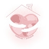 Carehaven Initiative