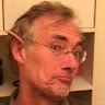 Mark H