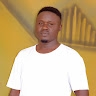 RUBANGAKENE STEWARD