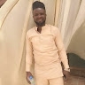 Moshood Shola