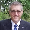 The CGM Network