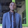 David IRADUKUNDA