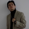 CESAR Drú Adrian