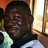 Joseph Mensah