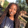 Kathy Kisakye