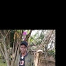 Boniface Nyamweya