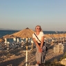 Svetlana Ilic