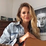 Oleksandra Kovalevska