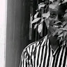 John Paul Mulondo