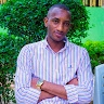 Pacifique Kwizigira