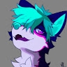 Wulf the Jackal  