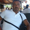 italo torricelli