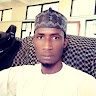 Abdullateef Aliyu