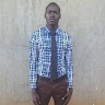 Ocen Jacob Balmoi