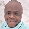 balogun topsy