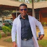 Emmanuel Silavwe