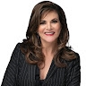 Alyson Lloyd