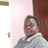 Ann Muthoni