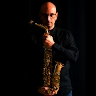 Danilo Russo