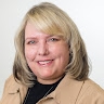 Mary Davis