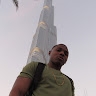Dequane Hannah