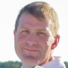 Brian Carpenter