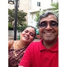 Tiruchy L.Saravanan