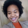 dineo mashaba