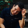 Roque Berlanga