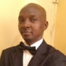 Joseph Okonkwo