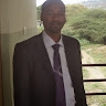 Muluken Tadesse
