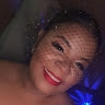 Brandy Kyse