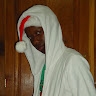 Meleck Temba