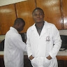 Abdul Rahim Mohammed