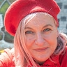 Robyn Hambrook