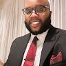 Melvin Guest