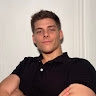 IASON PANAGOULOPOULOS