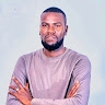 Patrick Makoye