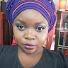 Veronica Magaji
