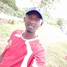 samson musembi