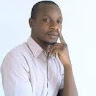 Gédéon Munyaneza