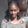 Susan Muriithi