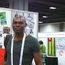 Daniel Mwisunji