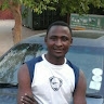 Phinious Akombelwa